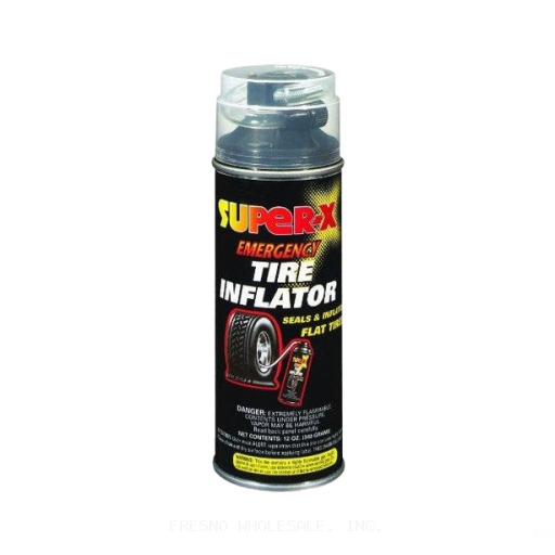 LITTLE TREES 24CT LAVENDER