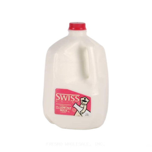 NEUTONIC 12/12Z TROPICAL ICE ZERO SUGAR