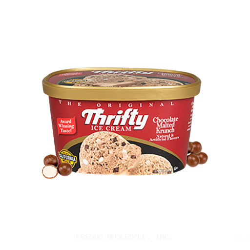 TROPILICIOUS 12/600ML APPLE