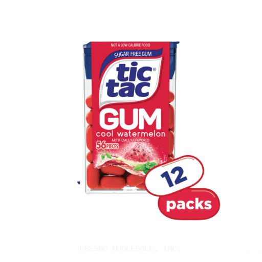 SLIME LICKER 12/2.47 OZ SQEEZE