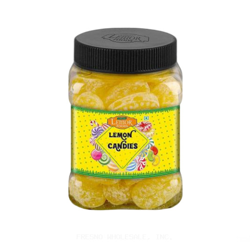 TIGER 12CT LIMON 7 1.29