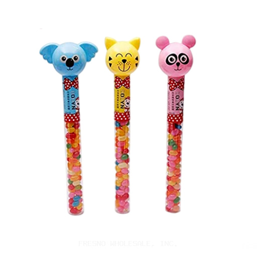 PAKETAXO MEX 1CT/208G DARK