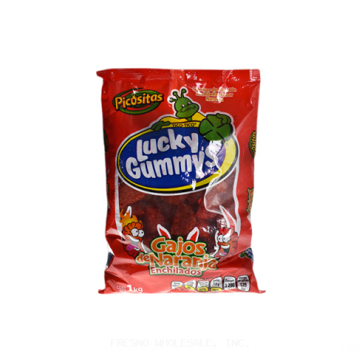 TIGER 12CT CACAHUATE ESPANOL