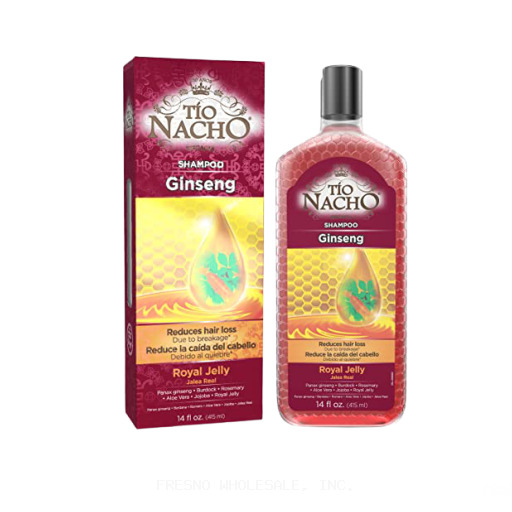 TAG SPORT 1/2.25Z STICK POWER