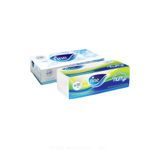 SALVO 12/900ML LIQUID DISHWASHER LIMON