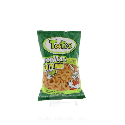 FRITO DORITOS 1CT GOLDEN SRIRACHA