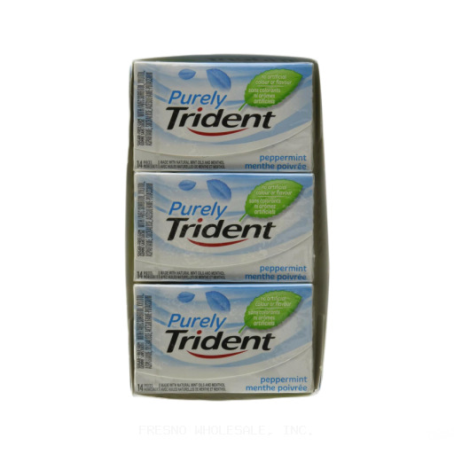 BUBBLICIOUS 18CTORIGINAL