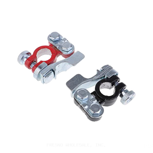 TWINE RING KNIFE #10 (RK10)