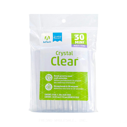 TRUESTYLE 1CT/6PC GLUE STICK