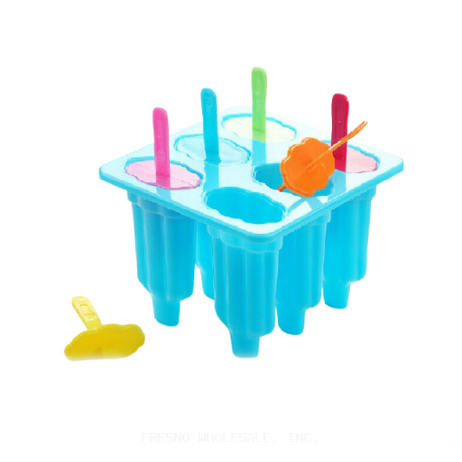 BAHCO 12CT 6IN FLAT FILE