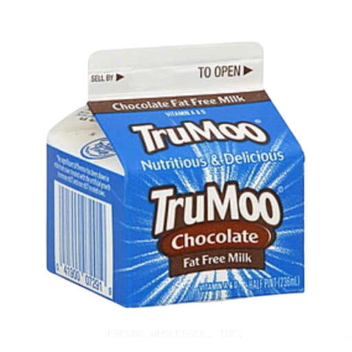 HOSTESS 6/4Z JUMBO DONETTES CLASSIC GLAZED