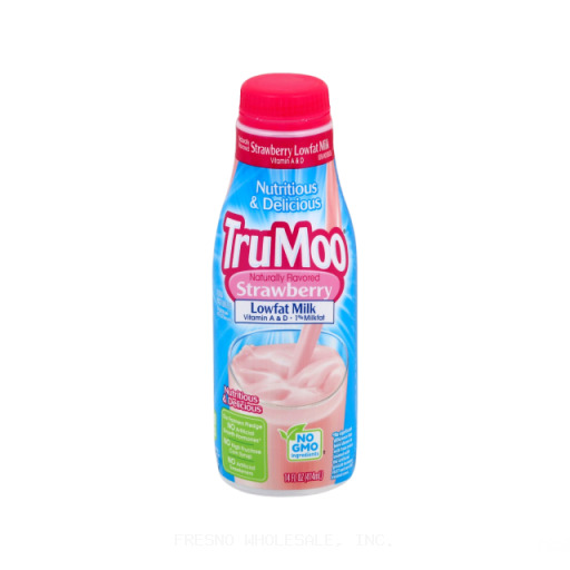 HOSTESS 8CT/2.57Z BOUNCERS CINNAMON DONETTES MINI CAKES