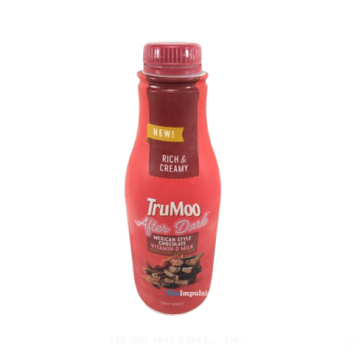 HOSTESS 8/4Z FRUIT PIE APPLE