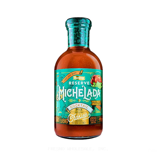 ROSARITA 8/16Z REFRIED BEANS