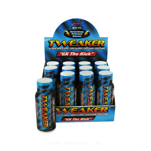 LUCAS SKWINKLES 12CT/.92Z RELLENOS PINEAPPLE/TAMARIND