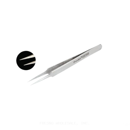 HANDY SOLUTIONS 1PK/1CT TWEEZERS