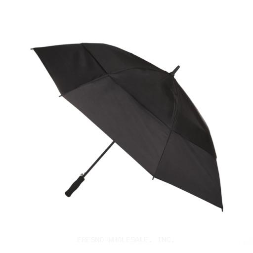 UMBRELLA BLK 1CT