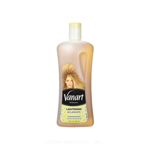 PINALEN 10/28Z 2X FLORAL DELIGHT