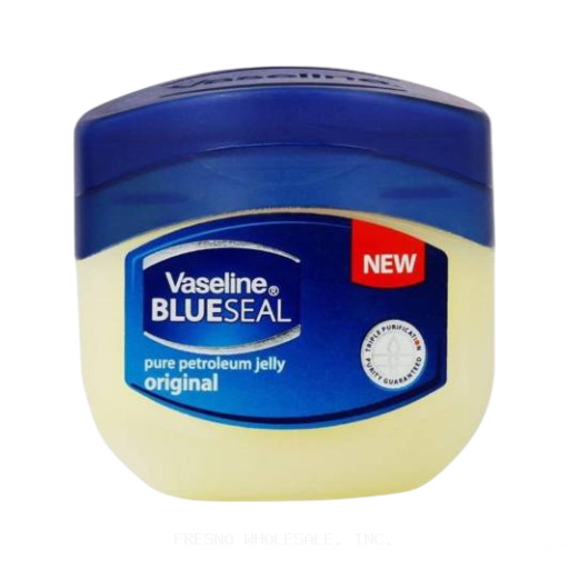 VASELINE 1/100ML (BLUE SEAL)