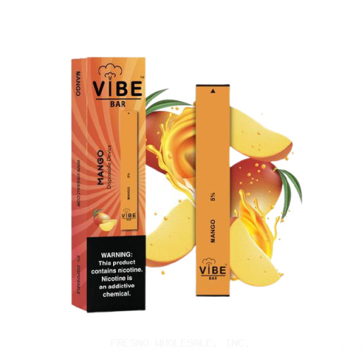 S&W 12/15Z PINTO BEANS