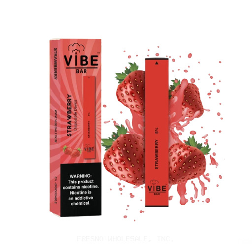 GREEN TREE PLASTIC MIX 1000CT