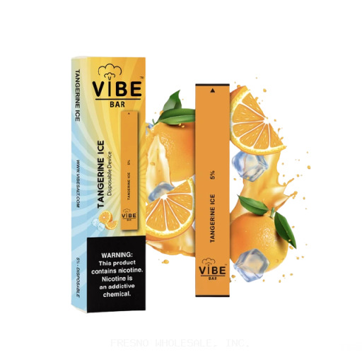 MOUNTAIN DEW 24/20Z ZERO TROLLI CHERRY-LEMON