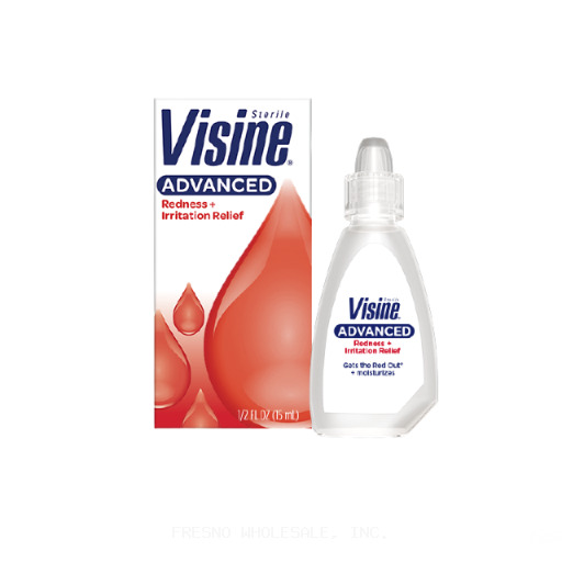 J&J BABY 1/500ML SHAMPOO