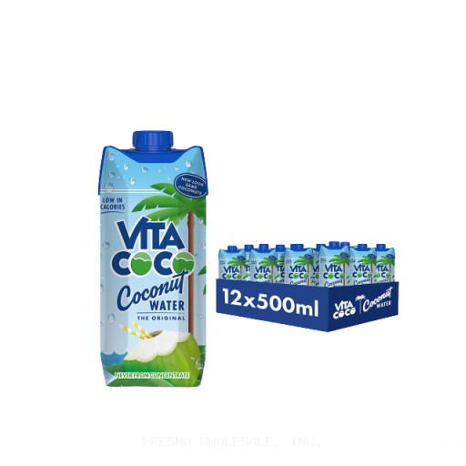 LEAN BODY 12/14Z STRAWBERRY