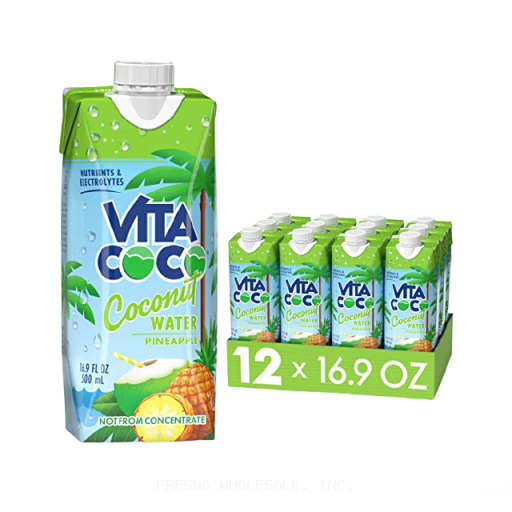 LEAN BODY 12/14Z CHOCOLATE