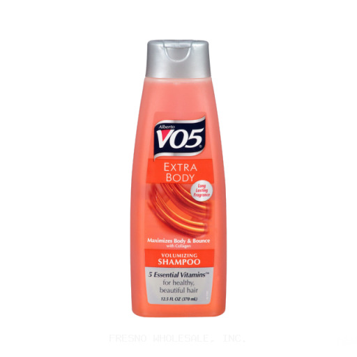 VO5 CONDITIONER 15Z KIWI LIME SQUEEZE