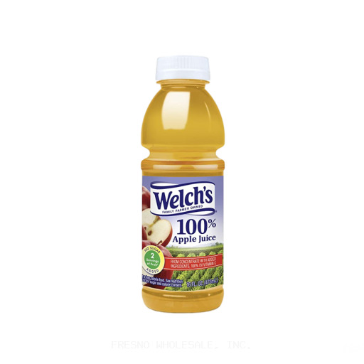 MIKE and IKE 3F.99 24CT JOLLY JOES