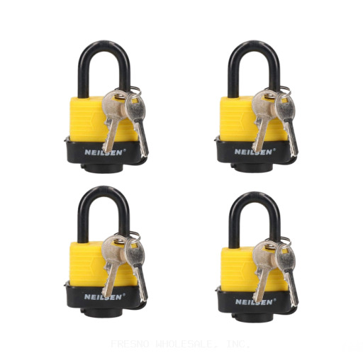 ORGANIC CO. NYLON PICKING BAG #40 (PB40N)