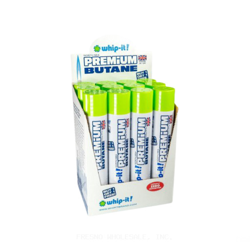 ETI 1CT/100PK DISPOSABLE 900ML ROUND CONTAINER#ETI 1006