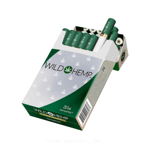 BLACK & MILD 25CT CASINO NICE PRICE