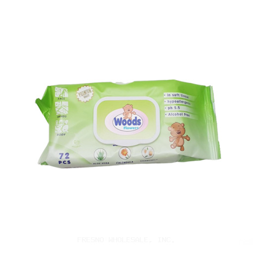 OFF 1CT/2.5Z DEEP WOODS INSECT REPELLENT