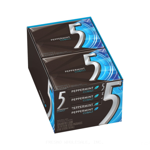 REESES KS 16CT CARAMEL BIG CUP PEANUT/BUTTER