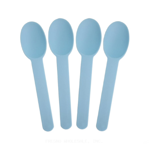 YR  FOODS 1000CT XTRA HVY SPOON