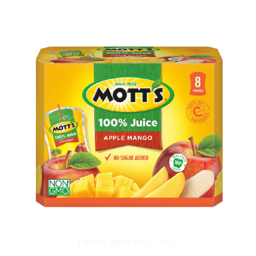 SKIPPY 210/16.3Z CREAMY AND CHUNKY DISPLAY