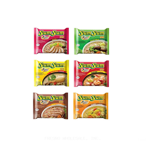 COMFORTS 6/1GAL BABY PURIFIED WATER