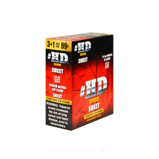 GOOD TIMES SW LEAF 15PH/2CT DARK EDDITION WHITE