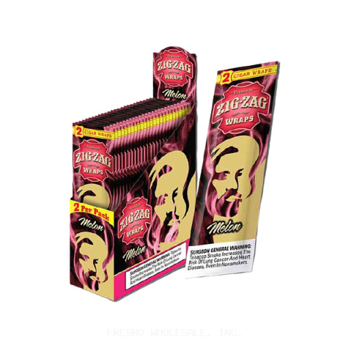 ZIG ZAG 1/200CT CIGARETTE TUBES BLUE