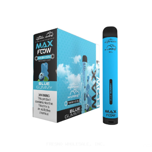 BUCKED UP 12/16Z MANGO TANGO