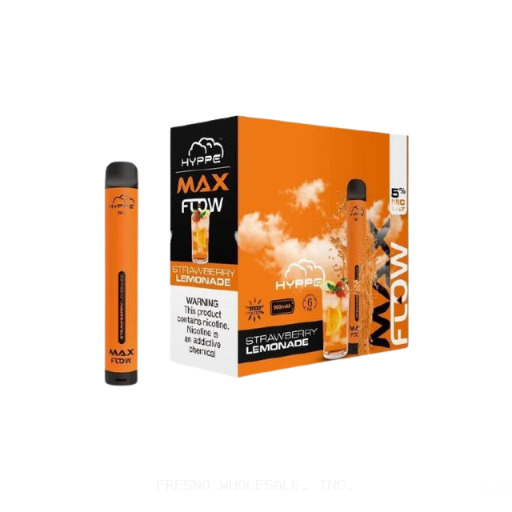 MONSTER 24/16Z LANDO NORRIS ZERO SUGAR