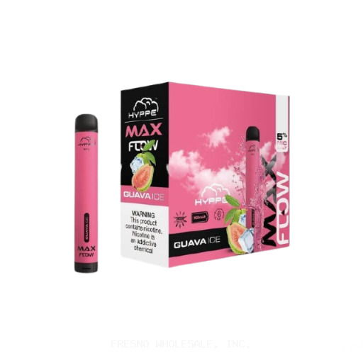 ROGELIO BUENO 12/8.25Z MOLE