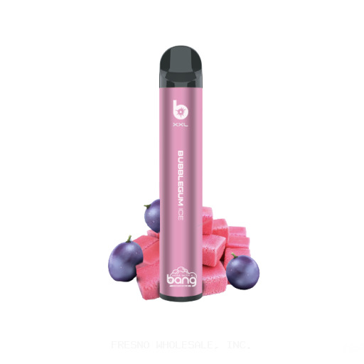 CANDLE TALL GLASS 12CT BLANCO SOLIDO