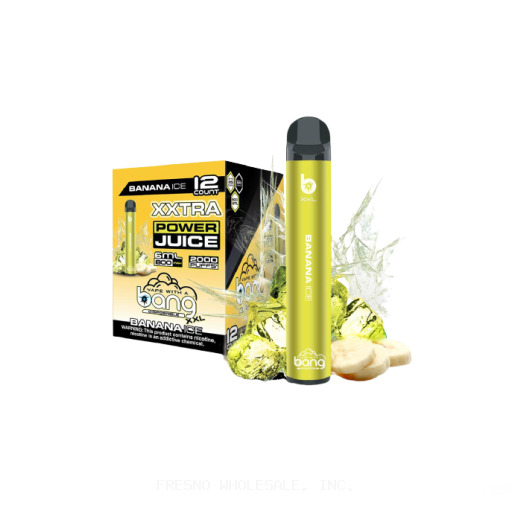 CANDLE TALL GLASS 12CT JUSTO JUEZ