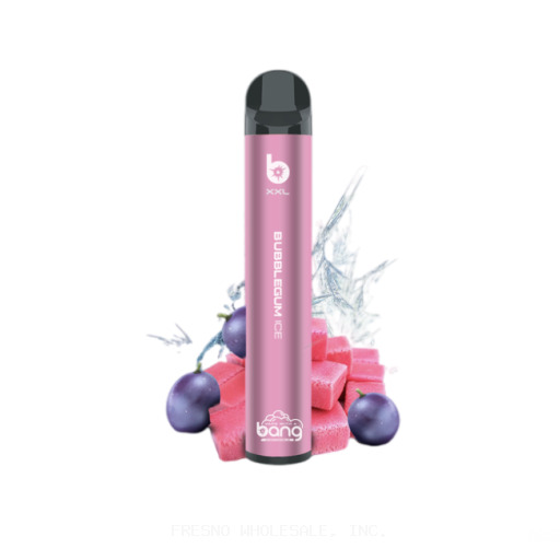 CANDLE TALL GLASS 12CT SAGRADO CORAZON DE JESUS