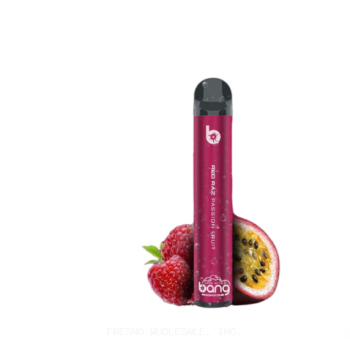 CANDLE TALL GLASS 12CT SAN MARTIN CABALLERO