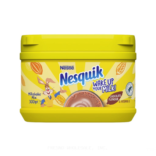 NALLEY 24/14Z ORIGINAL CHILI CON CARNE W/BEANS