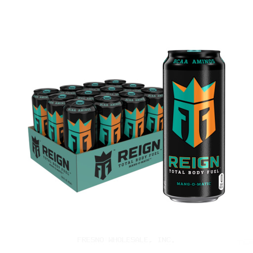 RED BULL 24/12Z PINK EDITION WILD BERRIES